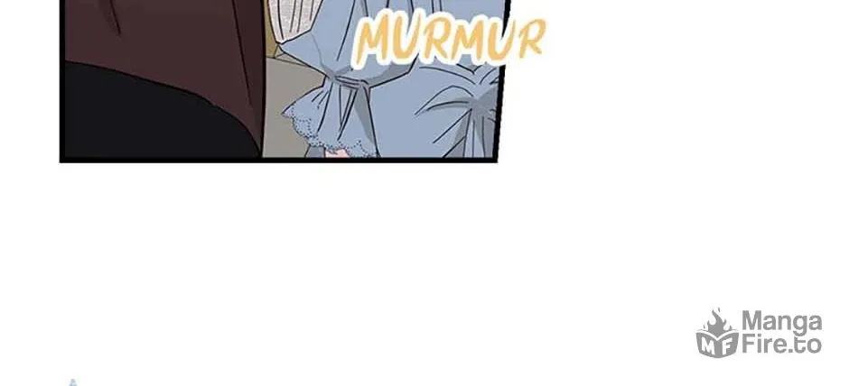 The Perfect Plan for a Fairy-Tale Ending Chapter 100 page 18 - 