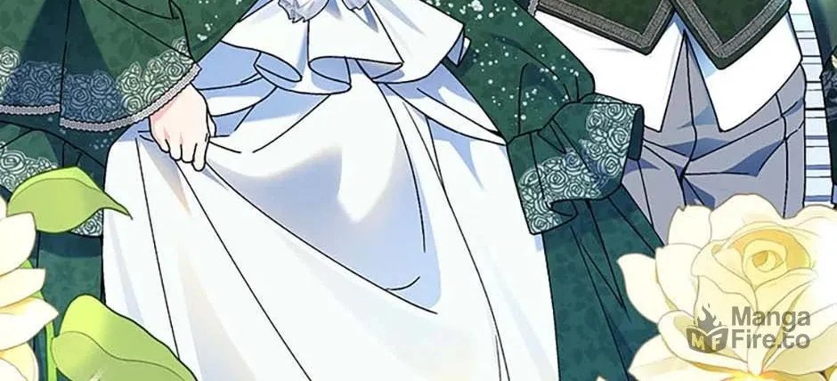 The Perfect Plan for a Fairy-Tale Ending Chapter 100 page 20 - 
