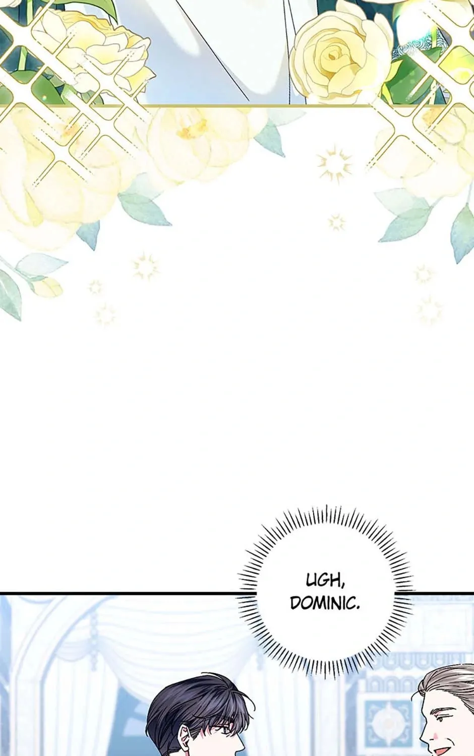 The Perfect Plan for a Fairy-Tale Ending Chapter 100 page 21 - 