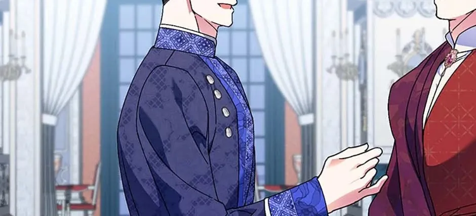 The Perfect Plan for a Fairy-Tale Ending Chapter 100 page 22 - 