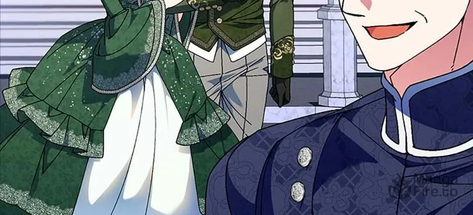 The Perfect Plan for a Fairy-Tale Ending Chapter 100 page 24 - 