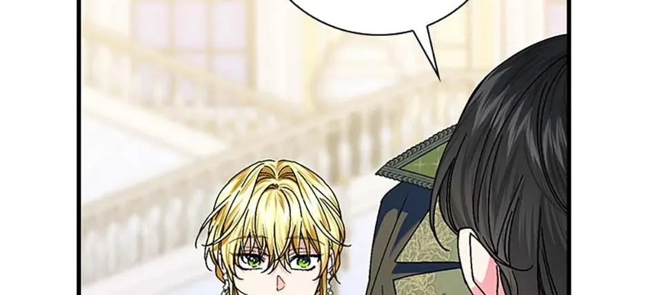 The Perfect Plan for a Fairy-Tale Ending Chapter 100 page 26 - 