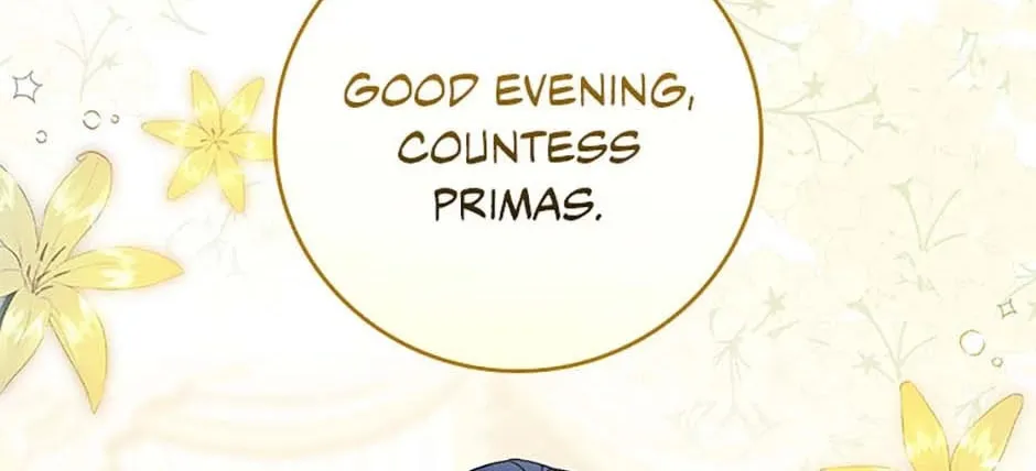 The Perfect Plan for a Fairy-Tale Ending Chapter 100 page 28 - 