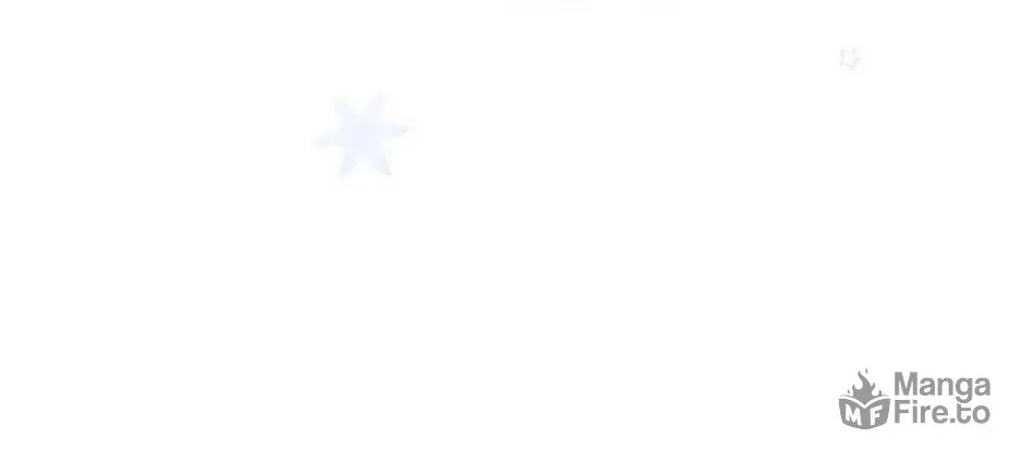 The Perfect Plan for a Fairy-Tale Ending Chapter 100 page 30 - 
