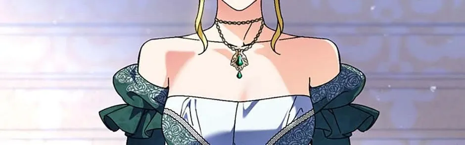 The Perfect Plan for a Fairy-Tale Ending Chapter 100 page 4 - 