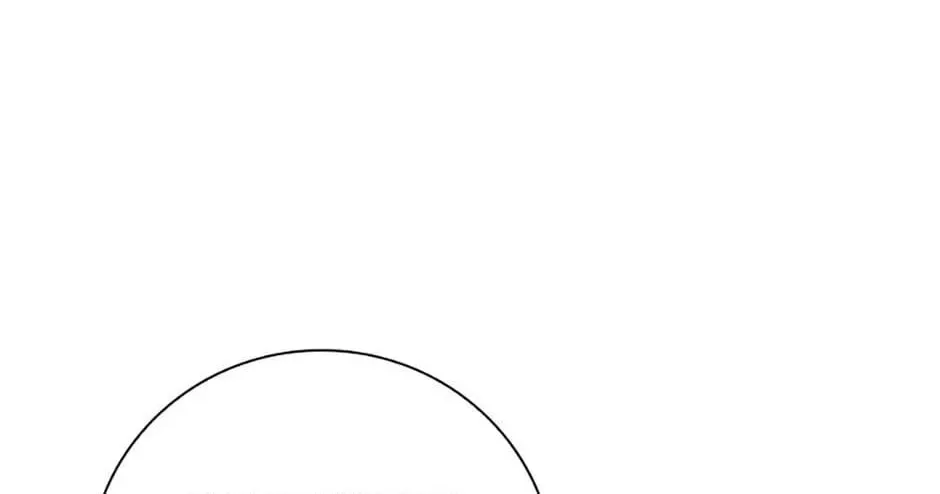 The Perfect Plan for a Fairy-Tale Ending Chapter 100 page 32 - 