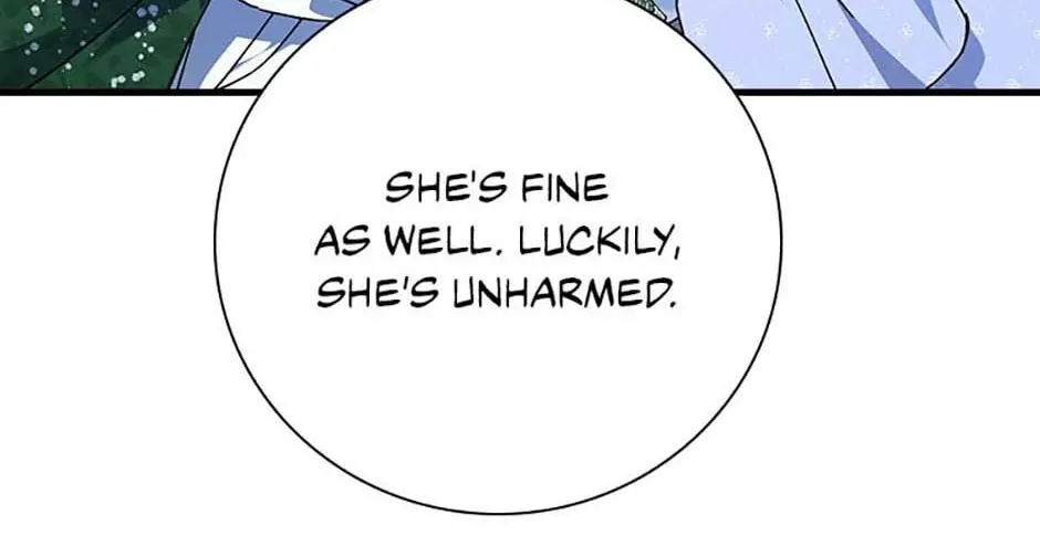 The Perfect Plan for a Fairy-Tale Ending Chapter 100 page 34 - 