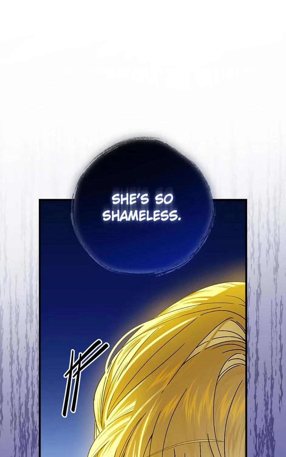 The Perfect Plan for a Fairy-Tale Ending Chapter 100 page 35 - 