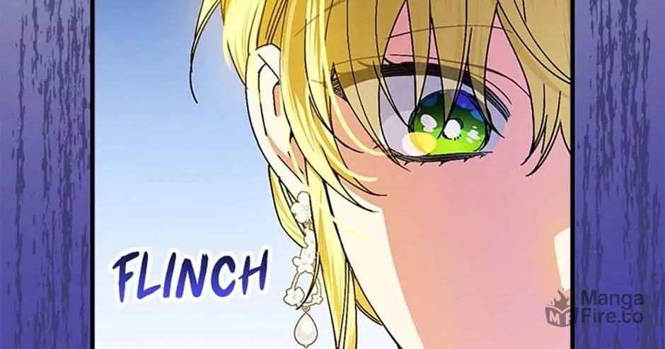 The Perfect Plan for a Fairy-Tale Ending Chapter 100 page 36 - 
