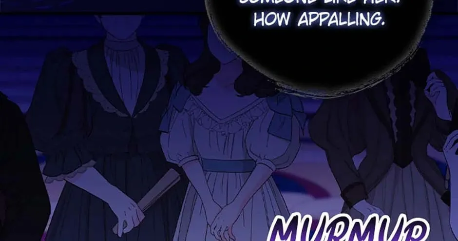 The Perfect Plan for a Fairy-Tale Ending Chapter 100 page 38 - 
