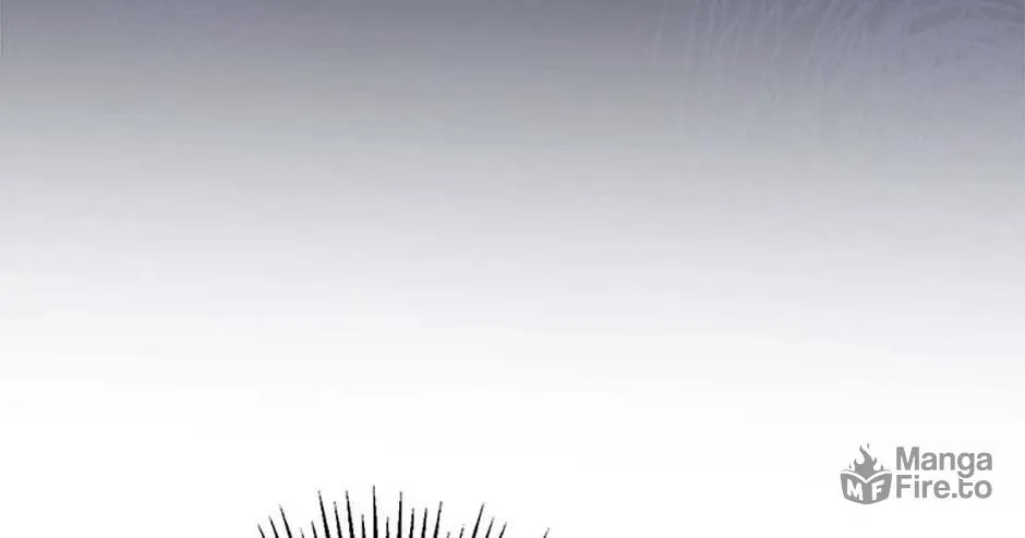 The Perfect Plan for a Fairy-Tale Ending Chapter 100 page 40 - 