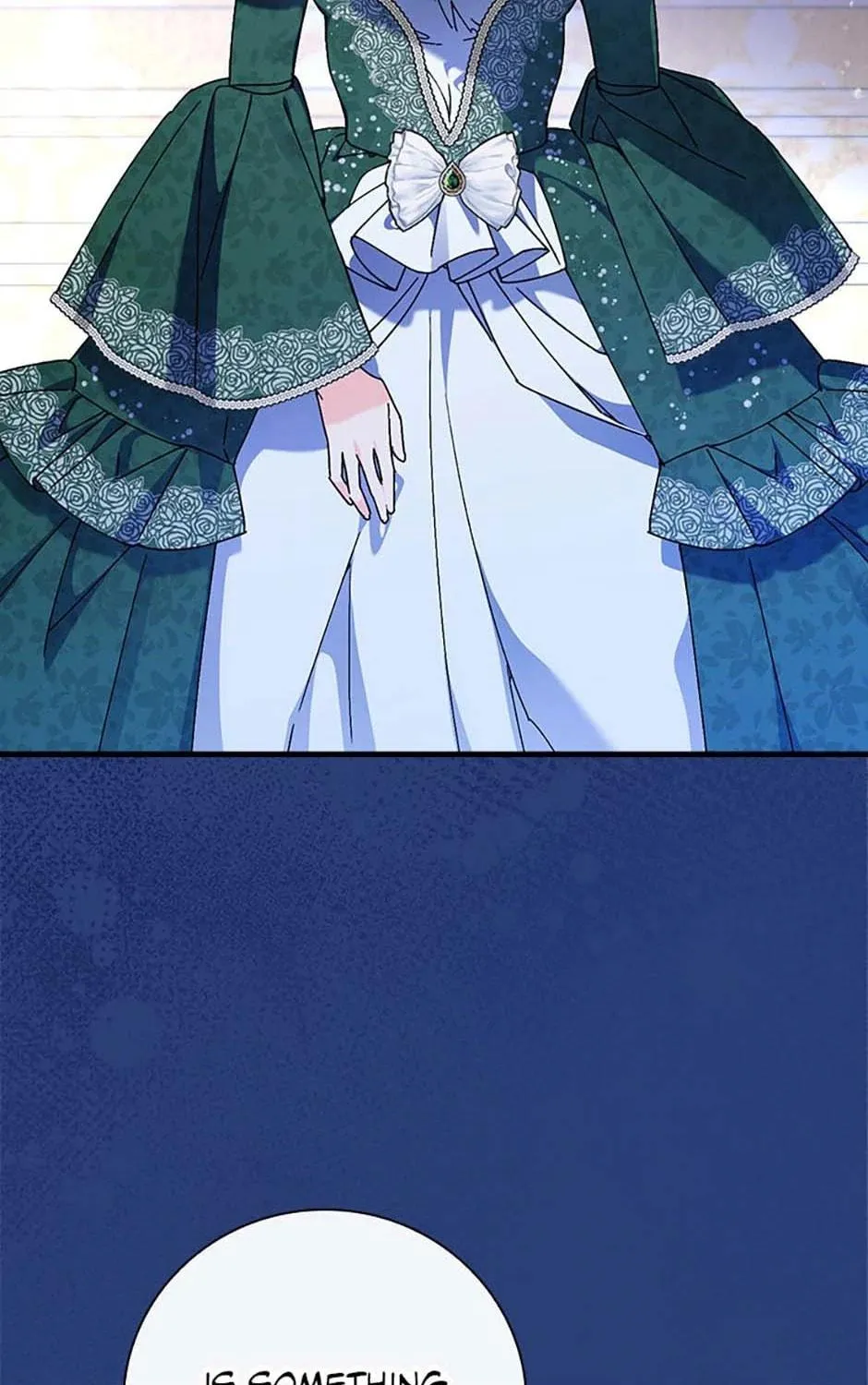 The Perfect Plan for a Fairy-Tale Ending Chapter 100 page 5 - 