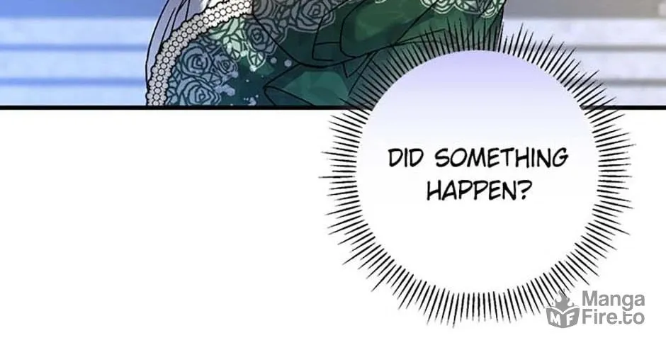The Perfect Plan for a Fairy-Tale Ending Chapter 100 page 42 - 