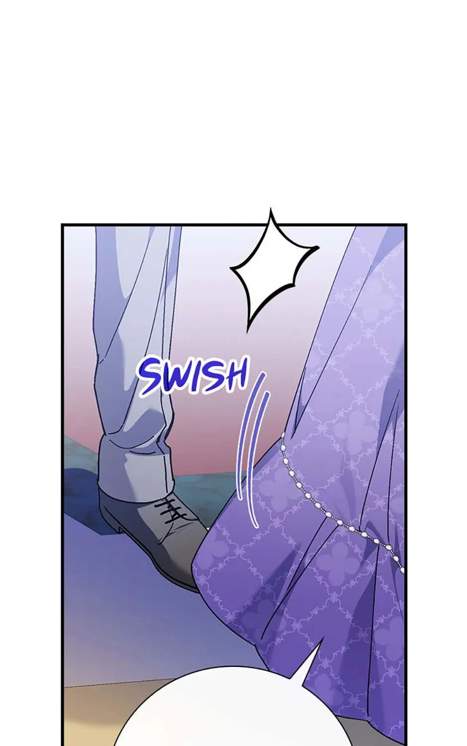 The Perfect Plan for a Fairy-Tale Ending Chapter 100 page 43 - 