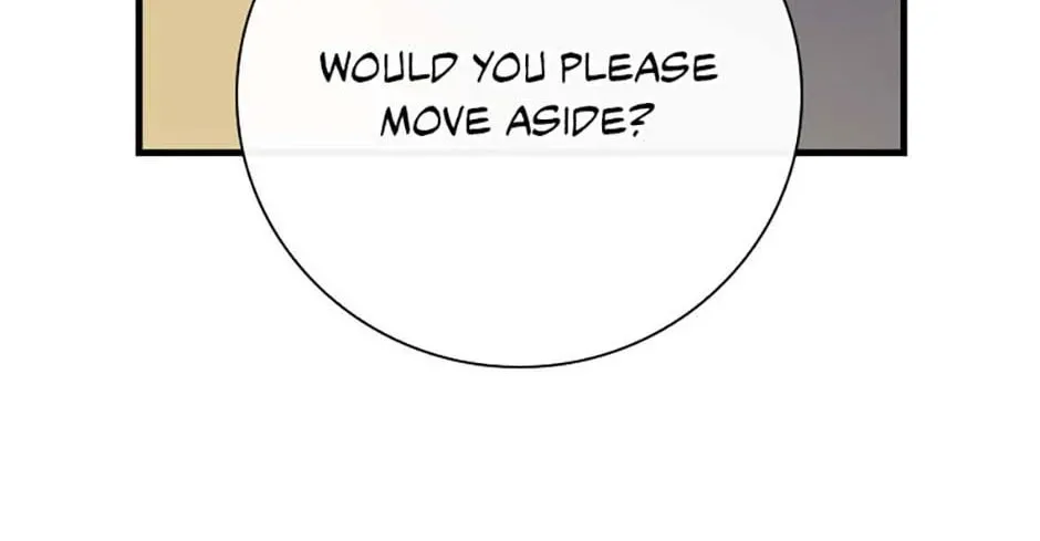 The Perfect Plan for a Fairy-Tale Ending Chapter 100 page 44 - 