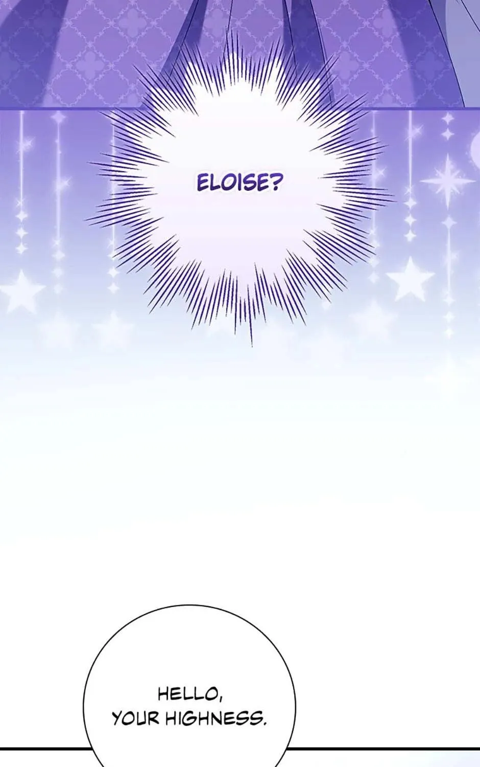 The Perfect Plan for a Fairy-Tale Ending Chapter 100 page 47 - 