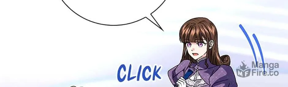The Perfect Plan for a Fairy-Tale Ending Chapter 100 page 48 - 