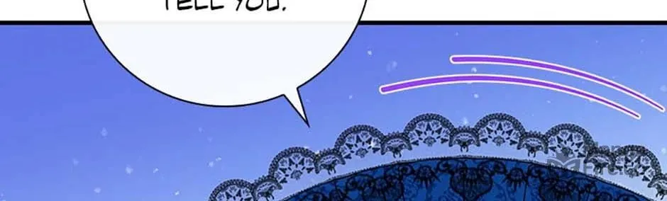 The Perfect Plan for a Fairy-Tale Ending Chapter 100 page 50 - 