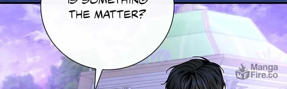 The Perfect Plan for a Fairy-Tale Ending Chapter 100 page 6 - 