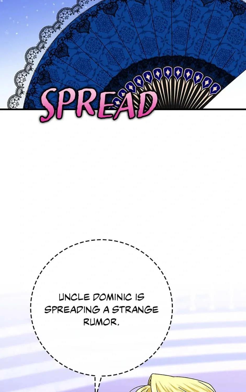 The Perfect Plan for a Fairy-Tale Ending Chapter 100 page 51 - 