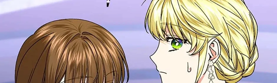 The Perfect Plan for a Fairy-Tale Ending Chapter 100 page 52 - 