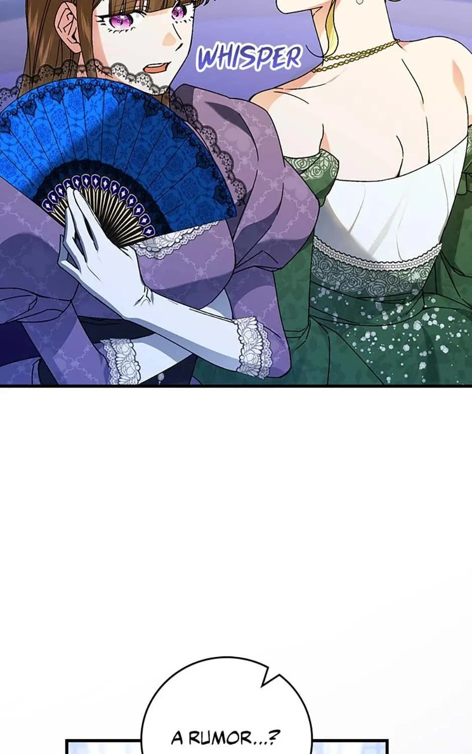 The Perfect Plan for a Fairy-Tale Ending Chapter 100 page 53 - 