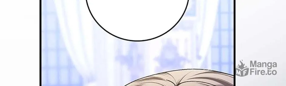 The Perfect Plan for a Fairy-Tale Ending Chapter 100 page 54 - 