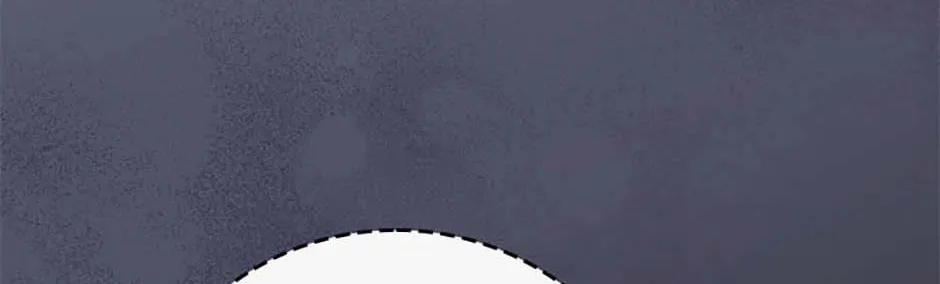 The Perfect Plan for a Fairy-Tale Ending Chapter 100 page 56 - 