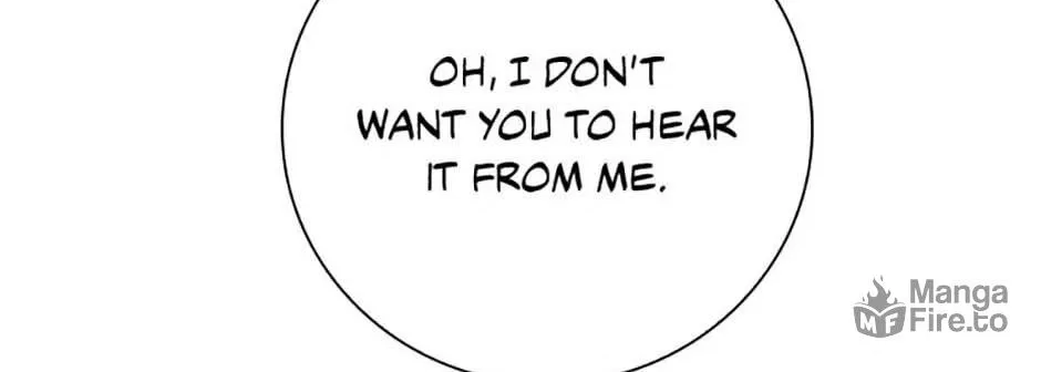 The Perfect Plan for a Fairy-Tale Ending Chapter 100 page 60 - 