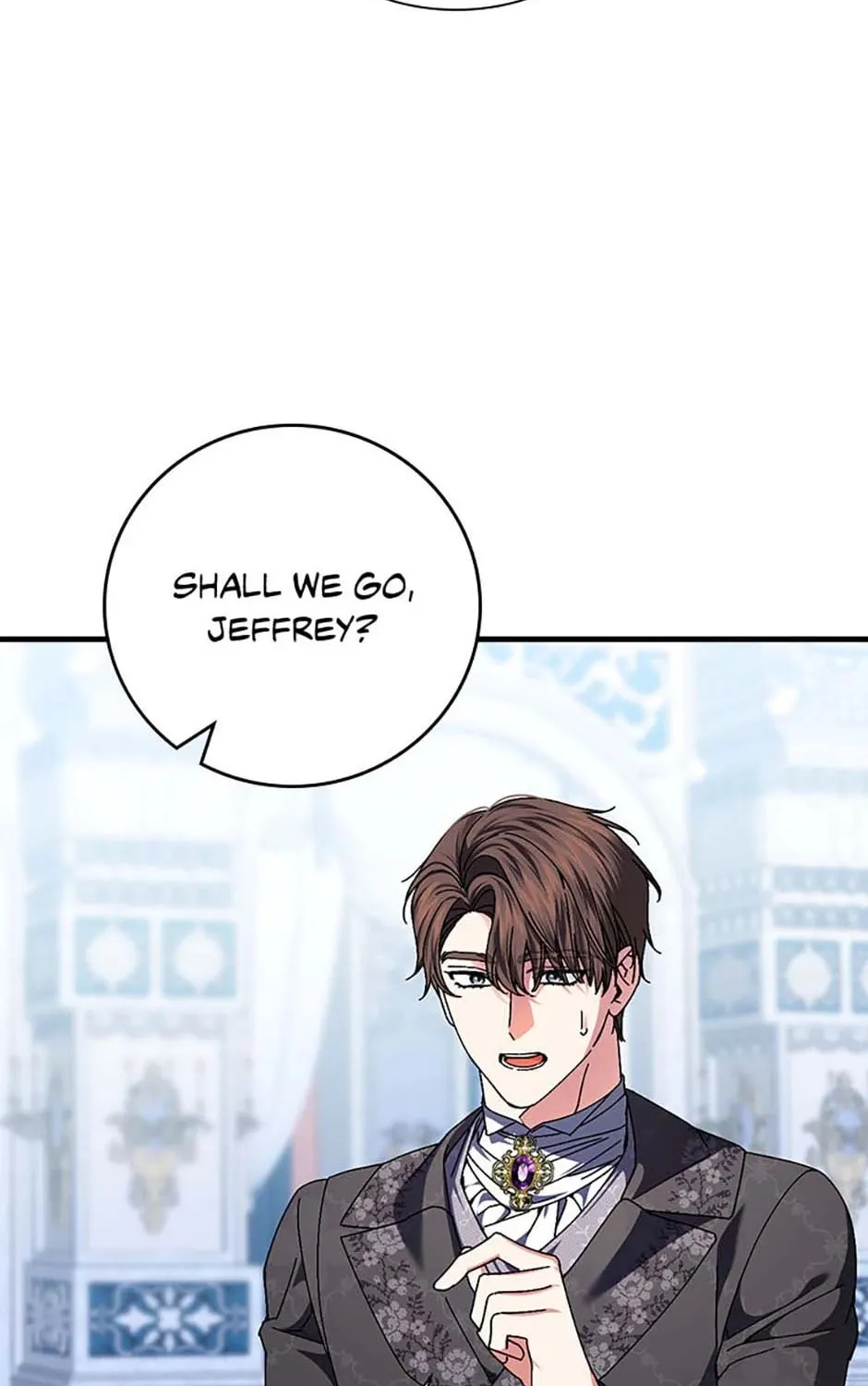 The Perfect Plan for a Fairy-Tale Ending Chapter 100 page 61 - 