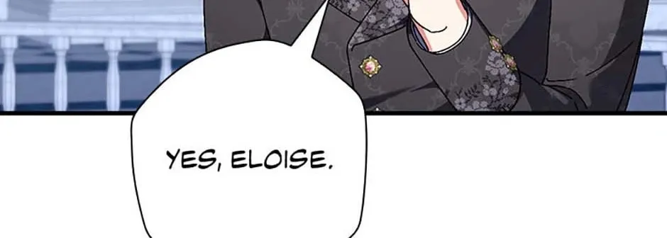 The Perfect Plan for a Fairy-Tale Ending Chapter 100 page 62 - 