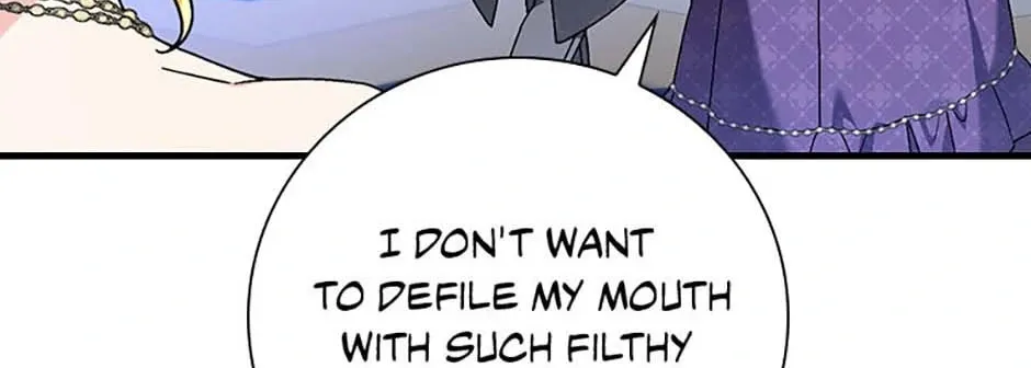 The Perfect Plan for a Fairy-Tale Ending Chapter 100 page 64 - 