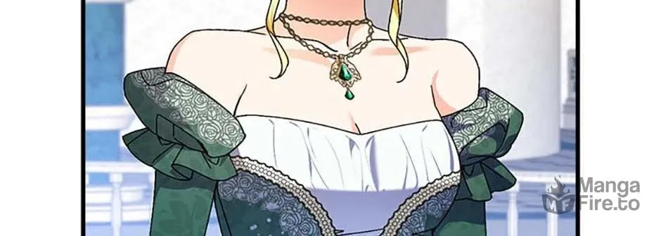 The Perfect Plan for a Fairy-Tale Ending Chapter 100 page 66 - 