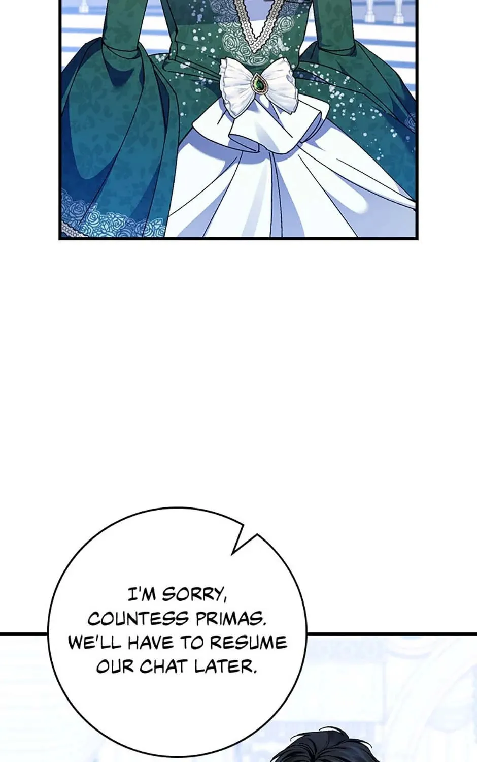 The Perfect Plan for a Fairy-Tale Ending Chapter 100 page 67 - 