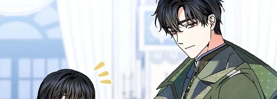 The Perfect Plan for a Fairy-Tale Ending Chapter 100 page 68 - 