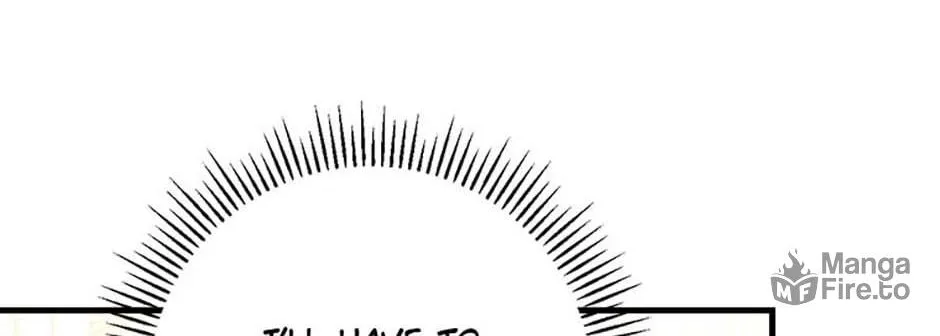 The Perfect Plan for a Fairy-Tale Ending Chapter 100 page 70 - 