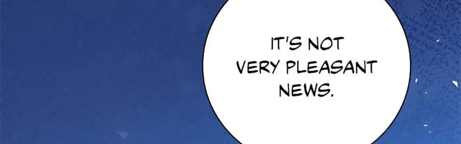 The Perfect Plan for a Fairy-Tale Ending Chapter 100 page 8 - 