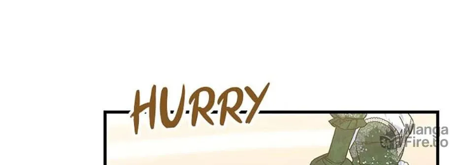 The Perfect Plan for a Fairy-Tale Ending Chapter 100 page 72 - 