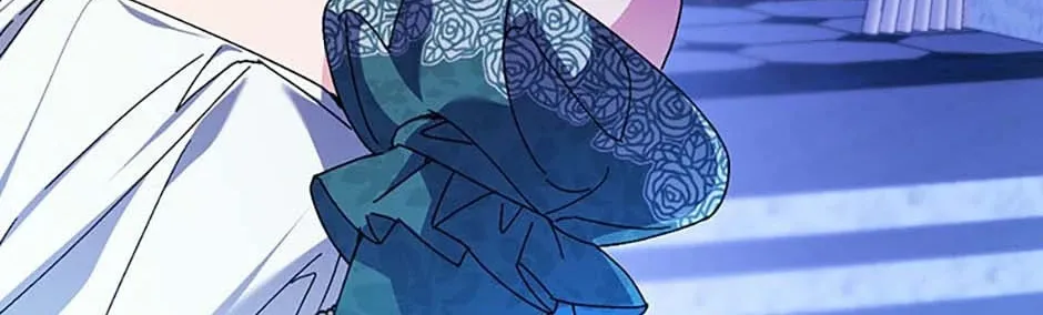 The Perfect Plan for a Fairy-Tale Ending Chapter 100 page 76 - 