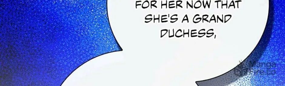 The Perfect Plan for a Fairy-Tale Ending Chapter 100 page 78 - 