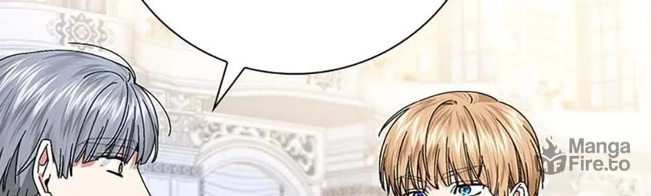 The Perfect Plan for a Fairy-Tale Ending Chapter 100 page 80 - 