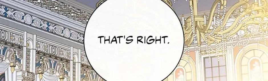The Perfect Plan for a Fairy-Tale Ending Chapter 100 page 82 - 