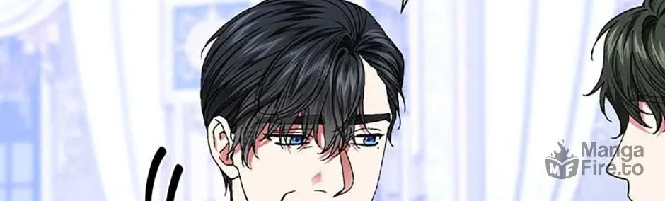 The Perfect Plan for a Fairy-Tale Ending Chapter 100 page 84 - 
