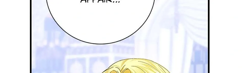 The Perfect Plan for a Fairy-Tale Ending Chapter 100 page 86 - 