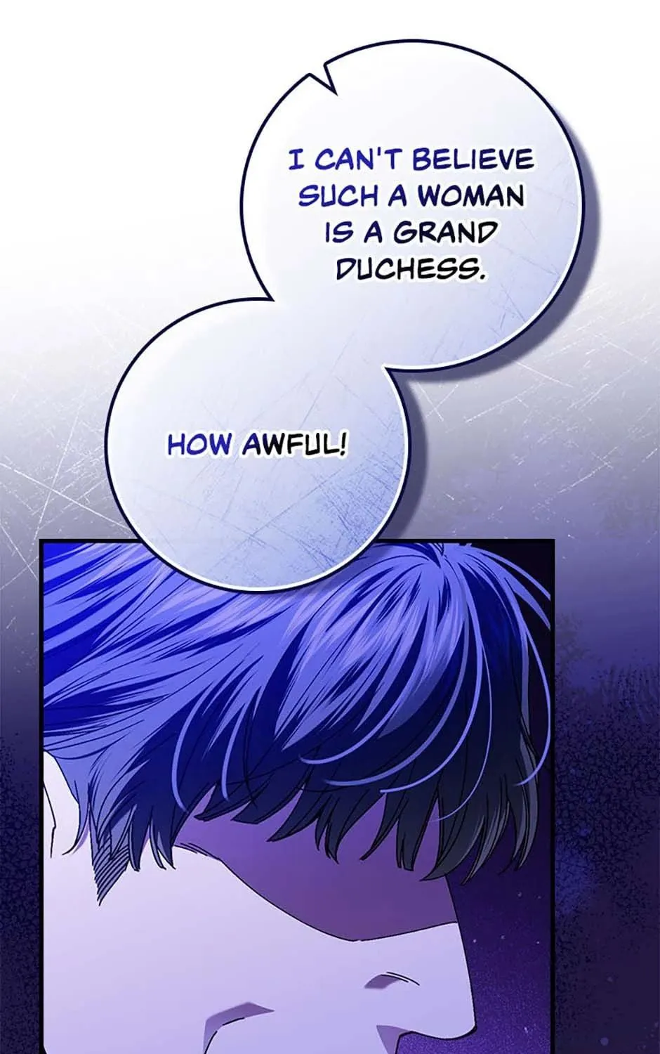 The Perfect Plan for a Fairy-Tale Ending Chapter 100 page 89 - 