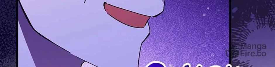 The Perfect Plan for a Fairy-Tale Ending Chapter 100 page 90 - 