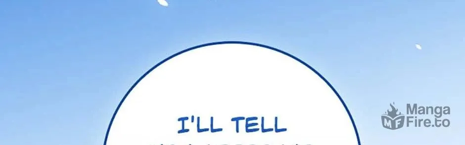 The Perfect Plan for a Fairy-Tale Ending Chapter 100 page 10 - 