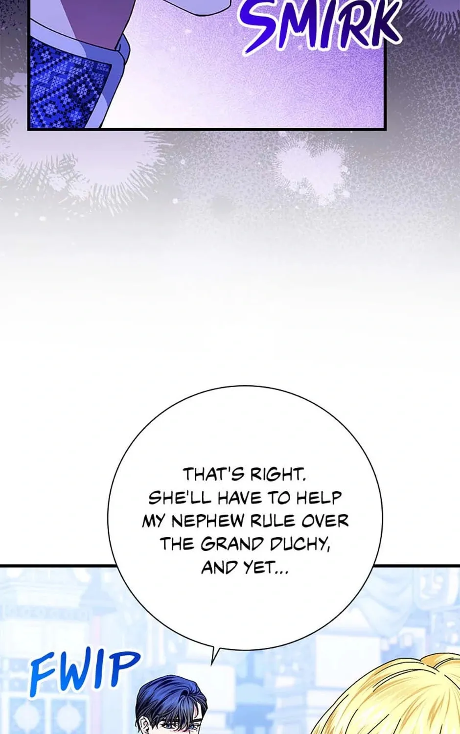 The Perfect Plan for a Fairy-Tale Ending Chapter 100 page 91 - 