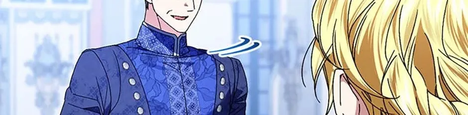 The Perfect Plan for a Fairy-Tale Ending Chapter 100 page 92 - 