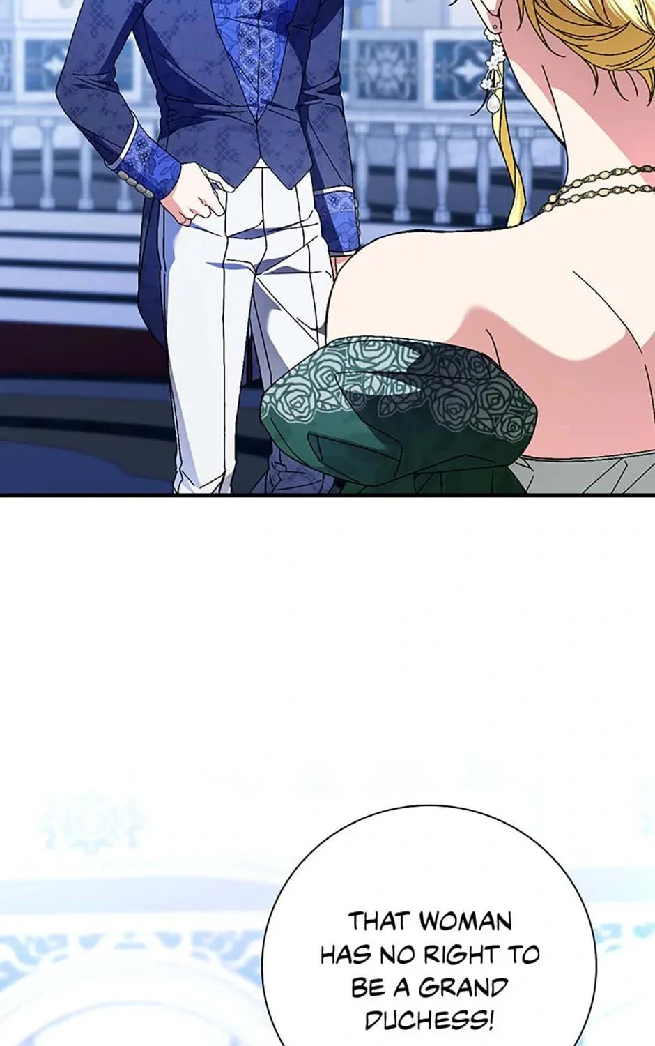 The Perfect Plan for a Fairy-Tale Ending Chapter 100 page 93 - 